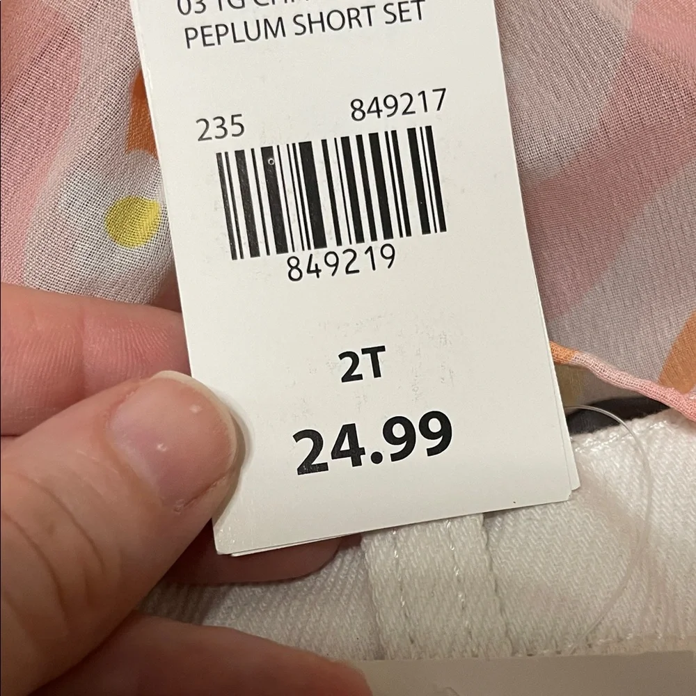 2T Bundle - Picture 4 of 6